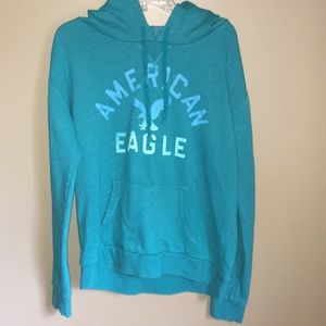 American Eagle Hoodie